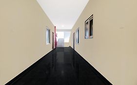 Super Hotel O Murali Nagar Near Nad Junction